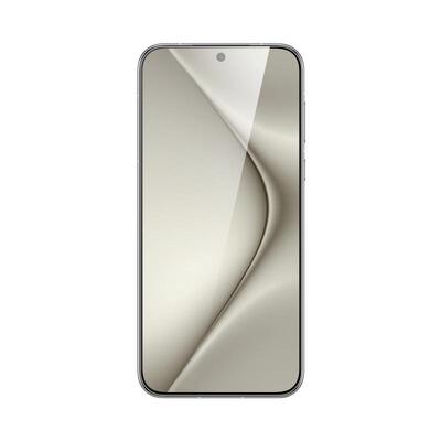 【官方正品】华为Pura70钢化膜