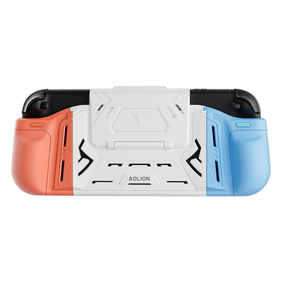 AOLION澳加狮Switch2保护壳