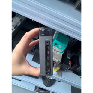 议价三菱QD75/P1/P2/P4/D1/D2/D4/N/MH1/M1/2/4/QD77MS2/MS4/MS16
