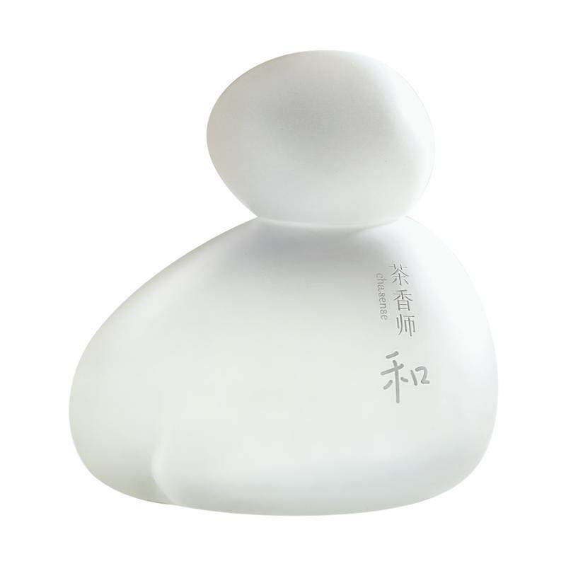 茶香师早春之茶香水江南龙井50ml
