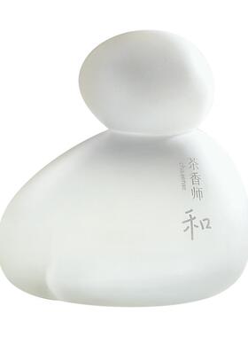 茶香师早春之茶香水江南龙井50ml
