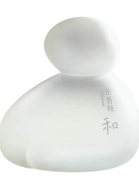 茶香师早春之茶香水江南龙井50ml