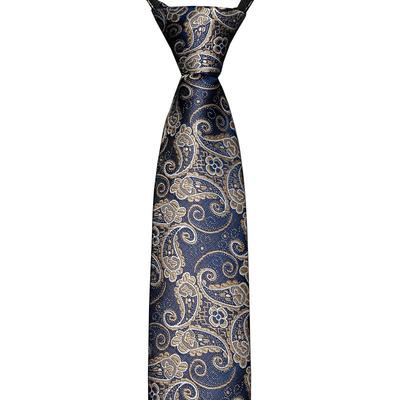 结婚新郎易拉得复古棕色懒人