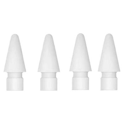 ApplePencil笔尖原装一代二代pro