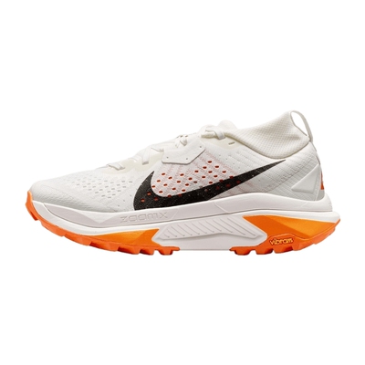 滔搏丨NIKE耐克女子ACG ZEGAMA TRAIL运动训练跑步鞋HV8115-103