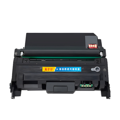 适合惠普32330sdnw粉盒30330dn碳粉盒w1820xc w1820 32330墨盒mfp32330sdnw 1820 30330 hp 原装打印机墨粉盒