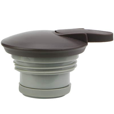 pinkah品家家品杯盖子保温水壶