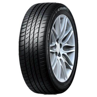 汽车轮胎165/175/185/195/205/55 60 65 70R13R14R15R16R17 SF809