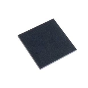 现货TC8000K8E BGA封装 IC集成芯片 电子电路元器件