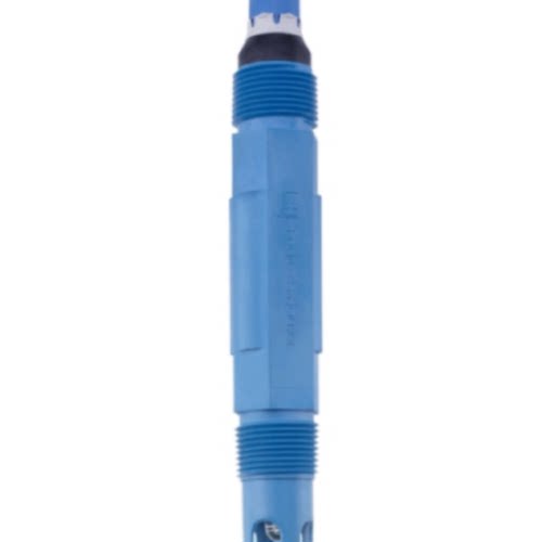 议价EH数字式ORP电极CPF82D-7PA11氧化还原电极CPF82D