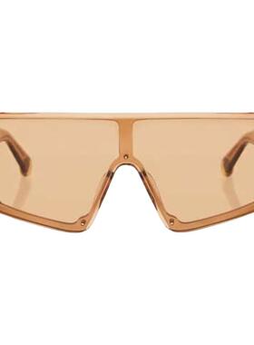 Stella Mccartney 斯特拉·麦卡特尼 女士 太阳镜