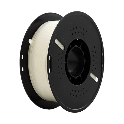 3d打印耗材高强高韧功能耗材