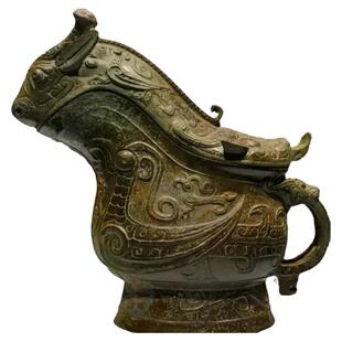 猩咖说上海博物馆东馆文史大咖1.5-3H拼团/包团人工讲解上海旅游