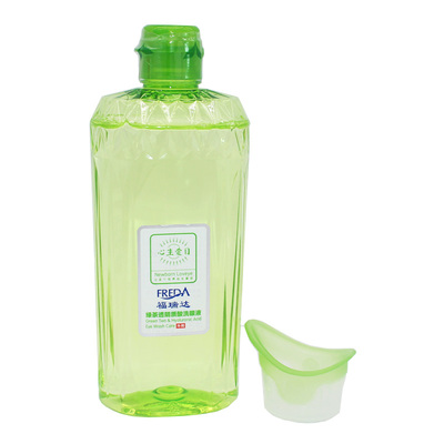 缓解看手机电脑熬夜眼疲劳