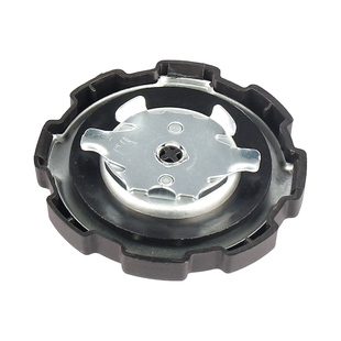 汽油机配件发电机水泵微耕机油箱盖家用风冷柴油机卡扣螺纹油箱盖