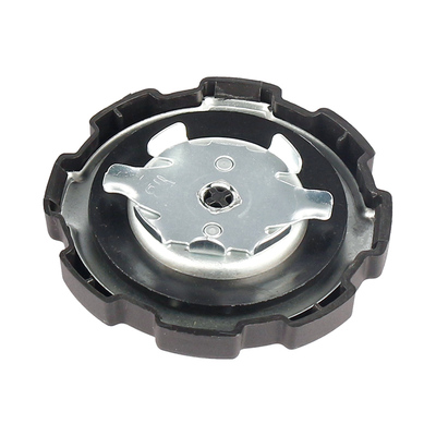 汽油发电机水泵微耕机油箱盖