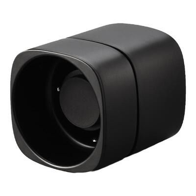 Cheer启尔起泡酒密封保鲜香槟塞