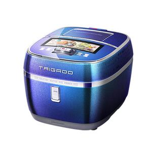 【政府补贴】钛古 IC-B3502 IH魔厨微压电饭煲电饭锅家用多功能