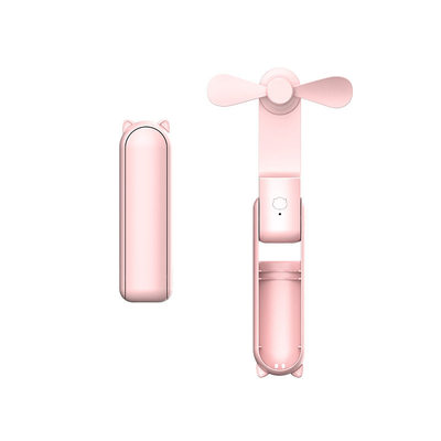 PortableElectricMiniFan