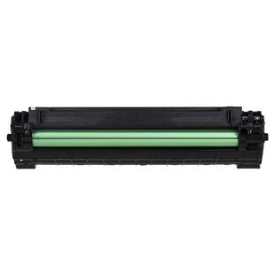 得力4521D3硒鼓适用三星 SCX-4321/4321F/4321NS/4521HS/4521NS/4521FH 适用施乐3117激光打印机墨盒粉盒