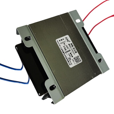 100w变压器胆机功放220v转12V15V