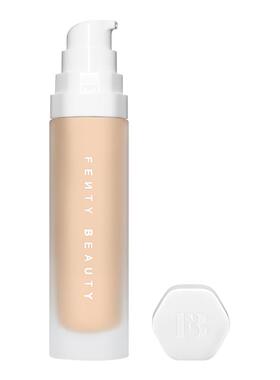 FentyBeauty调光大师粉底液