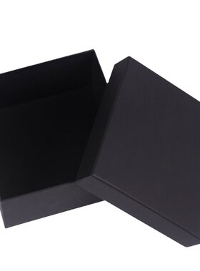 天地盖礼品盒定制产品包装盒定做
