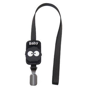 汽车内座椅后靠背挂钩车载后排迷你一体座运动座椅多功能收纳挂勾