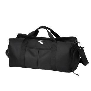 361°旅行包男款大容量出差旅游2025新款男士轻便健身手提行李包