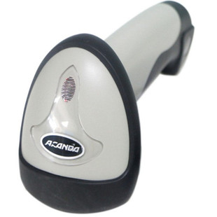 富立叶CT10X无线蓝牙衣帮手笑铺日记苹果IPAD多客 商陆花 扫描枪