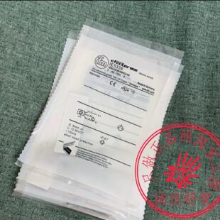 议价德国易福门IE5338 IE5349 IE5372 MK5138 MK5115 IFS210 IGT2