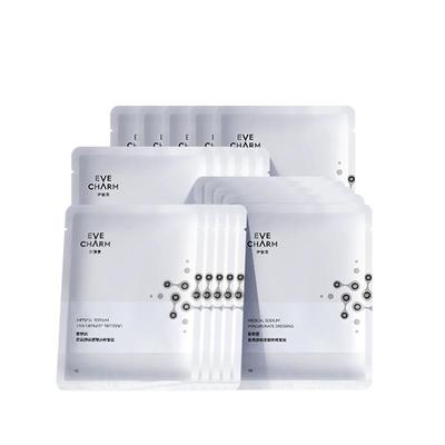 伊肤泉医用透明质酸钠修复贴