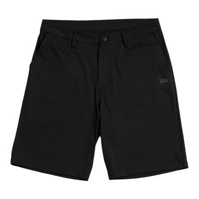 PXG高尔夫男士时尚短裤22新款