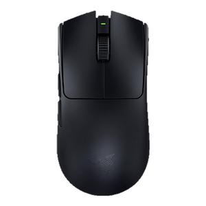 Razer/雷蛇蝰蛇V3极速版无线鼠标