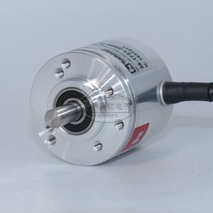 议价霍纳hohner编码器AWI40X-008-120增量型36-2711-120全新原装