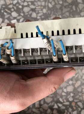 接线端子FX16ETB的不拍前询价下单