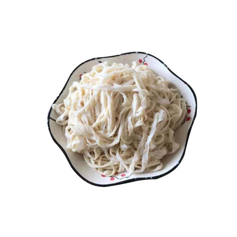 天然猪肠衣家用食品级自制香肠火肠衣/肠类加工原料