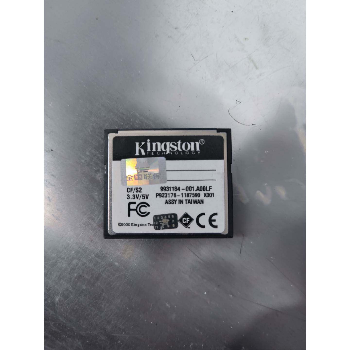 【请询价】cf卡512M专用卡