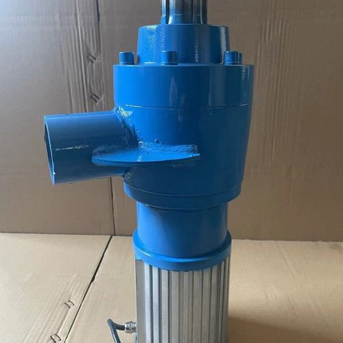 侧卷帘机 农业大棚房专用侧卷帘机 侧置式卷帘机强劲有力大棚专用