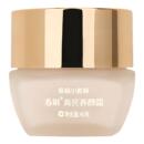 【春娟】黄芪紧致肌肤养颜霜