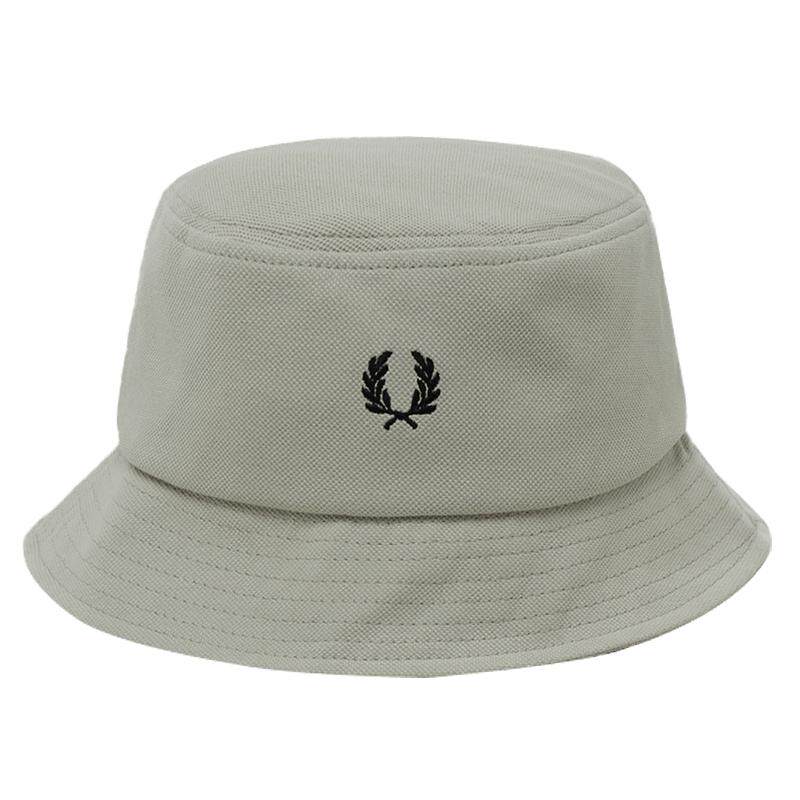 FREDPERRYFPXHTHW5650MK