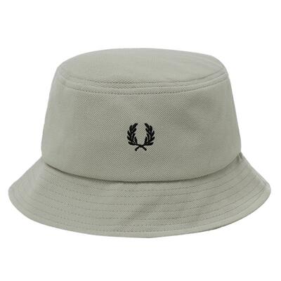 FREDPERRYFPXHTHW5650MK