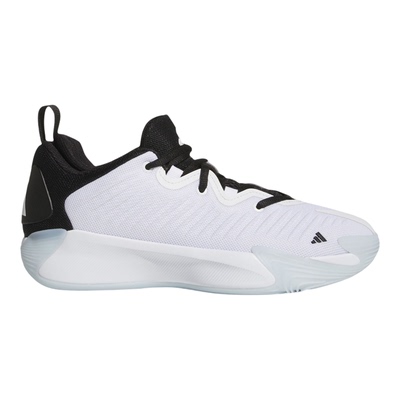 阿迪达斯男子运动篮球鞋