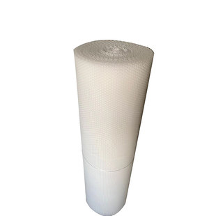 塑料平网养殖网漏粪网床鸡鸭鹅围栏网脚垫网格片蜂网防护网育雏网