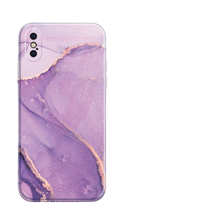 适用苹果X手机壳iPhonexr防摔X新款iPhonexsmax专用iPhonex男款10液态硅胶镜头全包防摔保护套