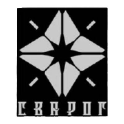 少前云图计划金属别针套组