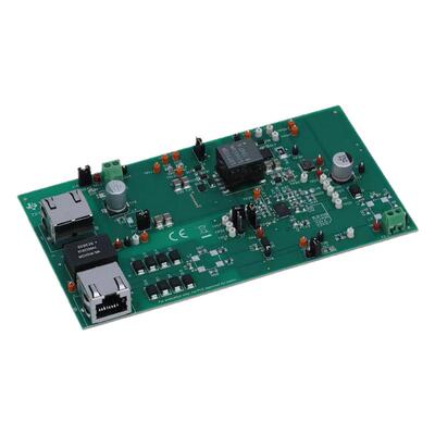 TPS23731EVM-095原装评估模块