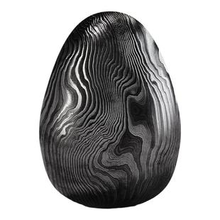 Thinking Egg 2 思考蛋 正念冥想蛋 edc指尖焦虑减压玩具创意礼物