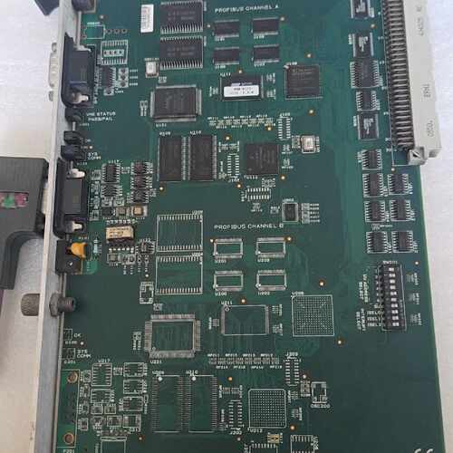 【议价-可维修】SST-PFB3-VME-2-e PB3-VME /均有货