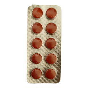 印度原装男性专用武器硬化茄時支持试用拆封可退隐私发货一盒十粒